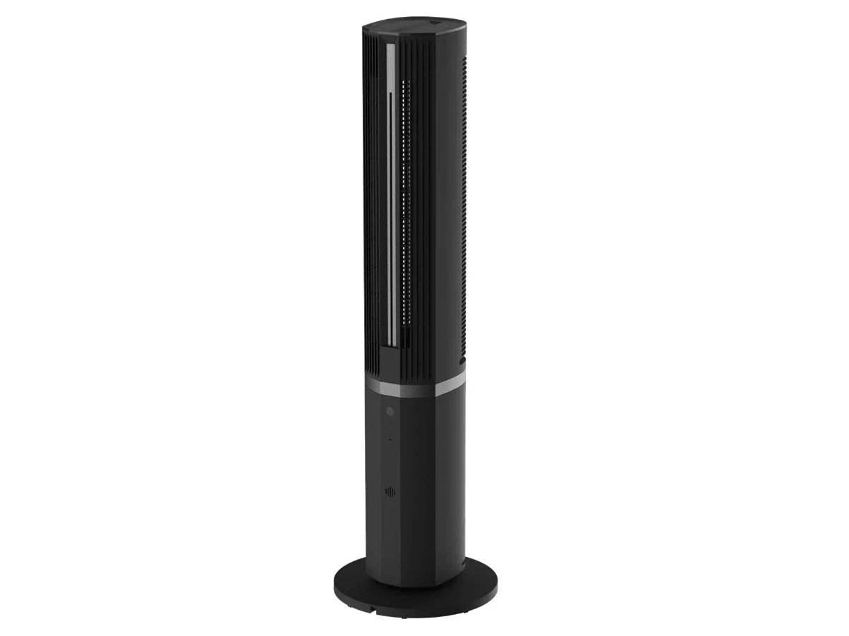 Quạt tháp phun sương Tiross TS9189