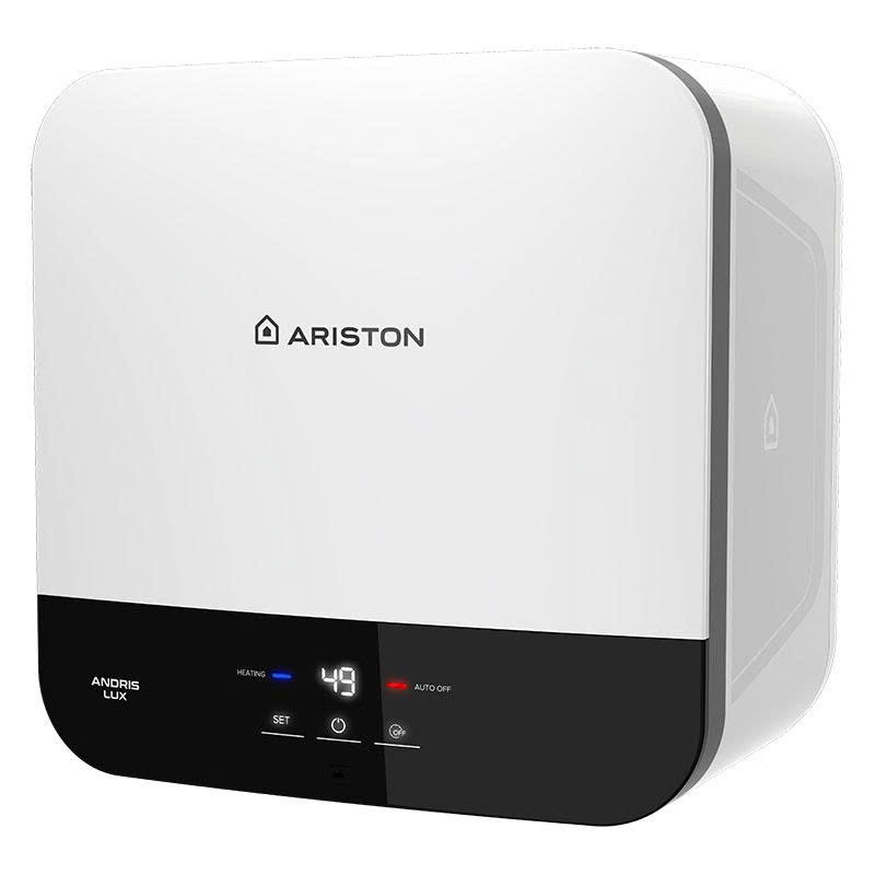 Bình nóng lạnh 15L Ariston AN3 15 LUX VN