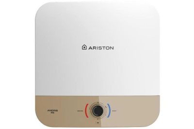 Bình nước nóng gián tiếp Ariston 30 lít 2500W AN3 30 RS MT VN