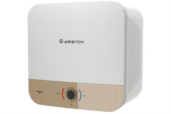 Bình nước nóng gián tiếp Ariston 15 lít 2500W AN3 15 RS MT VN
