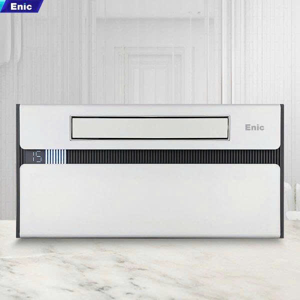 Đèn điều hoà phòng tắm cao cấp Enic SN