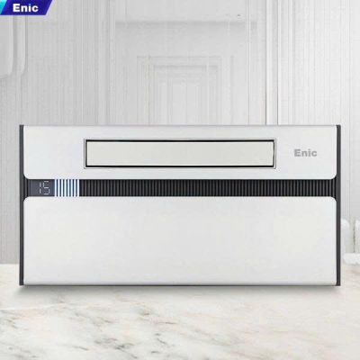 Đèn điều hoà phòng tắm cao cấp Enic SN