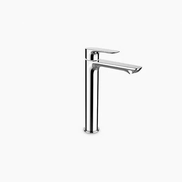 Vòi Chậu Lavabo Kohler K-25103T-4-CP 1 lỗ