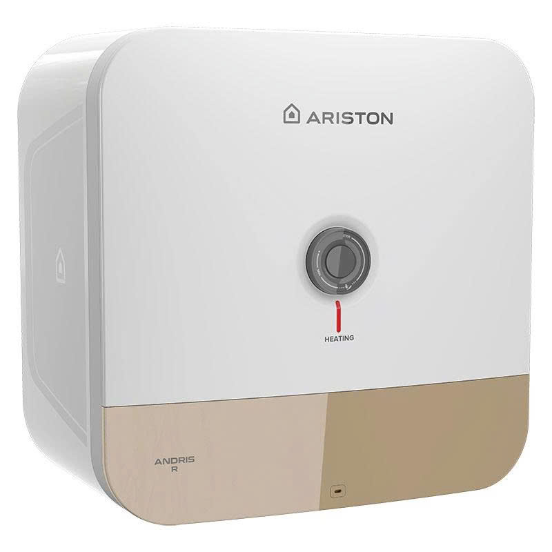 Bình nóng lạnh 30L Ariston AN3 30 R MT VN