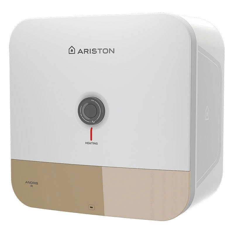 Bình nóng lạnh 30L Ariston AN3 30 R MT VN