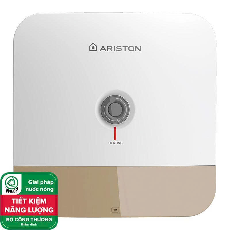 Bình nóng lạnh 15L Ariston AN3 15 R MT VN