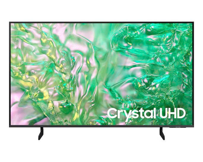 43 Inch TV Khách Sạn HU8000F 4K HG43U800FAWXXV