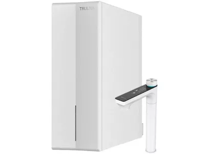 Máy lọc nước Truliva UR61096H
