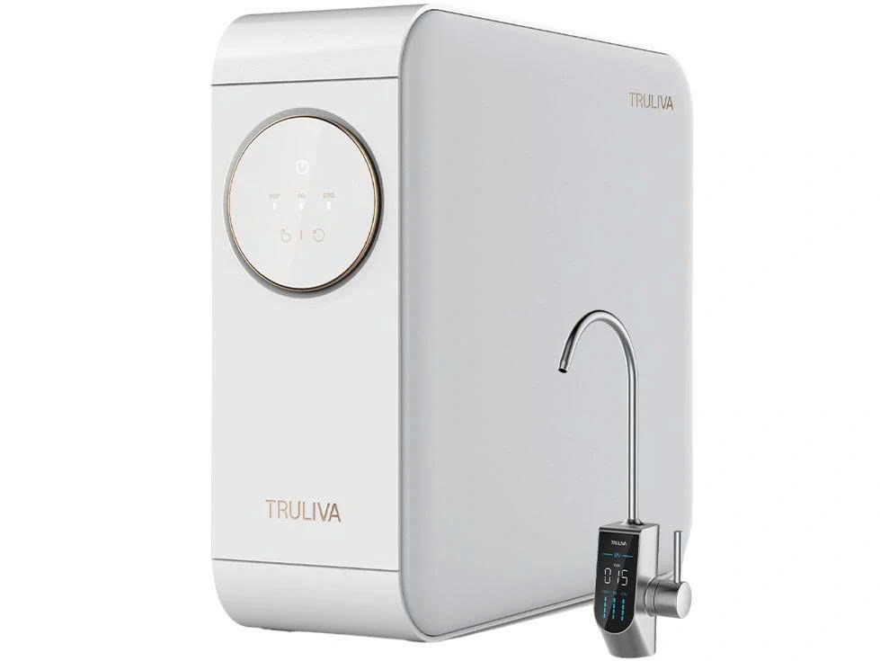 Máy lọc nước Truliva UR5676