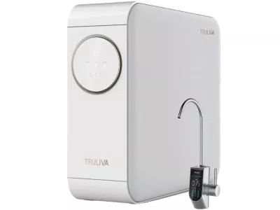 Máy lọc nước Truliva UR5676