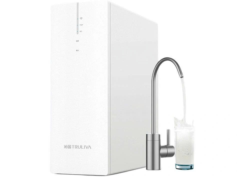Máy lọc nước Truliva UR3626