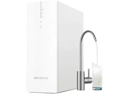 Máy lọc nước Truliva UR3626