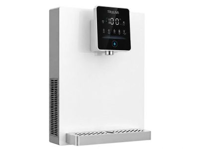 Máy nóng lạnh treo tường Truliva W6412
