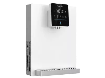 Máy nóng lạnh treo tường Truliva W6412