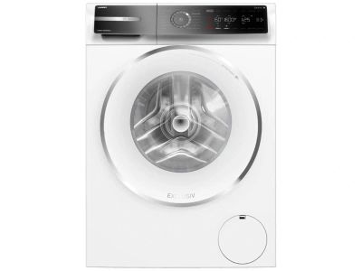 Máy giặt Bosch 11 KGSeries 8 WGB266A90 (11kg serie 8)