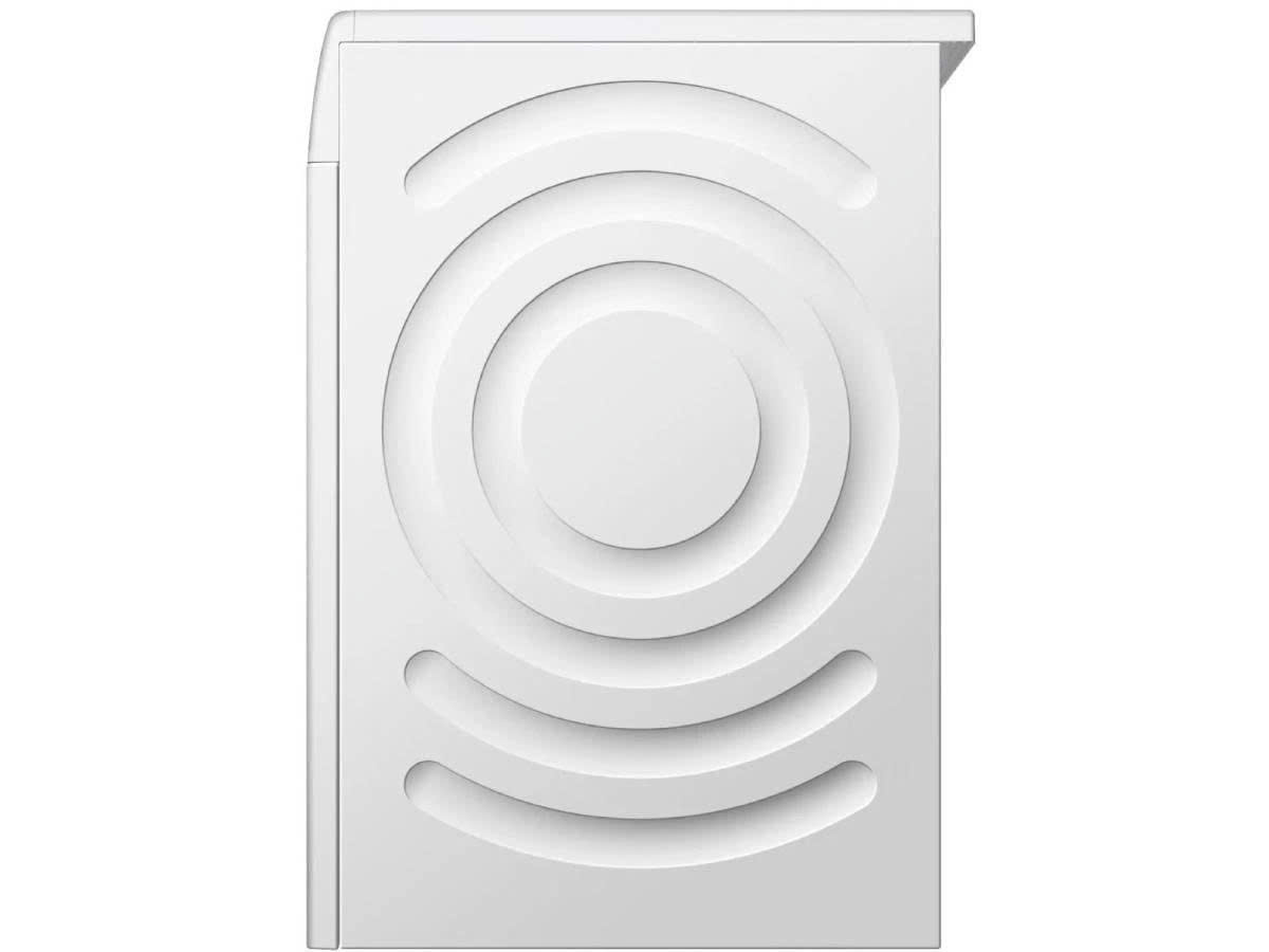 Máy giặt Bosch 11 KGSeries 8 WGB266A90 (11kg serie 8)