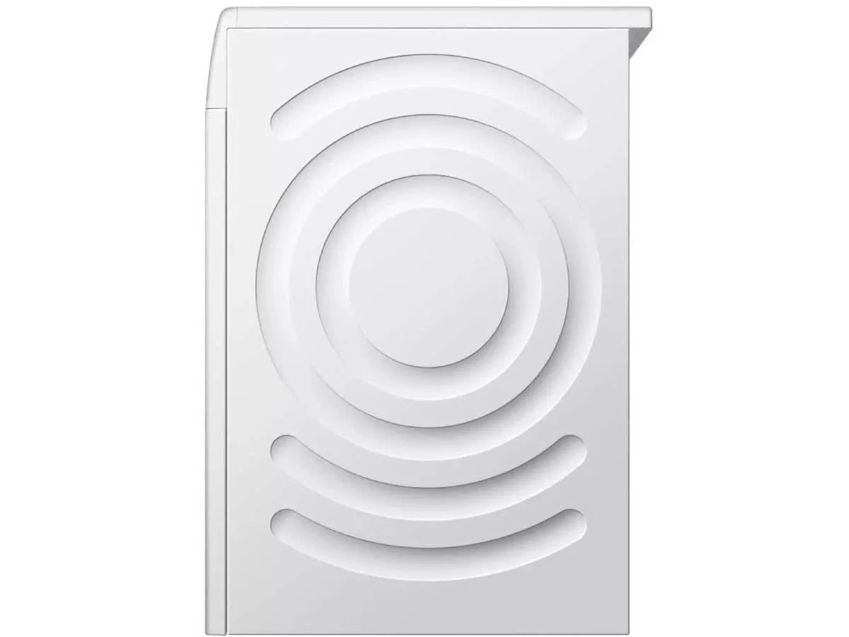 Máy giặt Bosch 11 KGSeries 8 WGB266A90 (11kg serie 8)