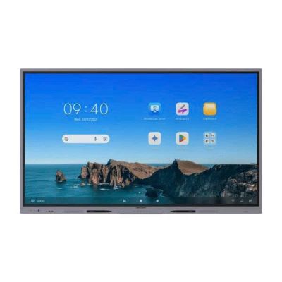 Màn hình tương tác Hikvision 65inch DS-D5A65RB/A3
