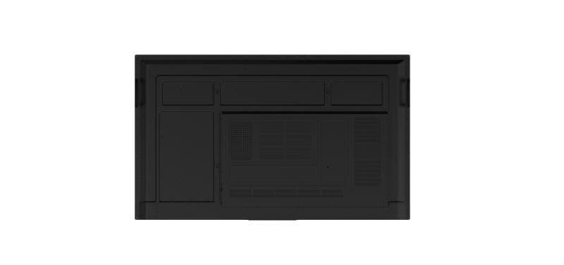 Màn hình tương tác Hikvision 65inch DS-D5A65RB/A3