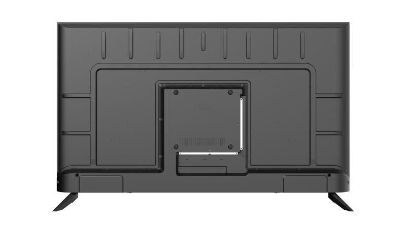 Màn hình máy tính Hikvision 50 inch UHD DS-D5050U3-1V0S