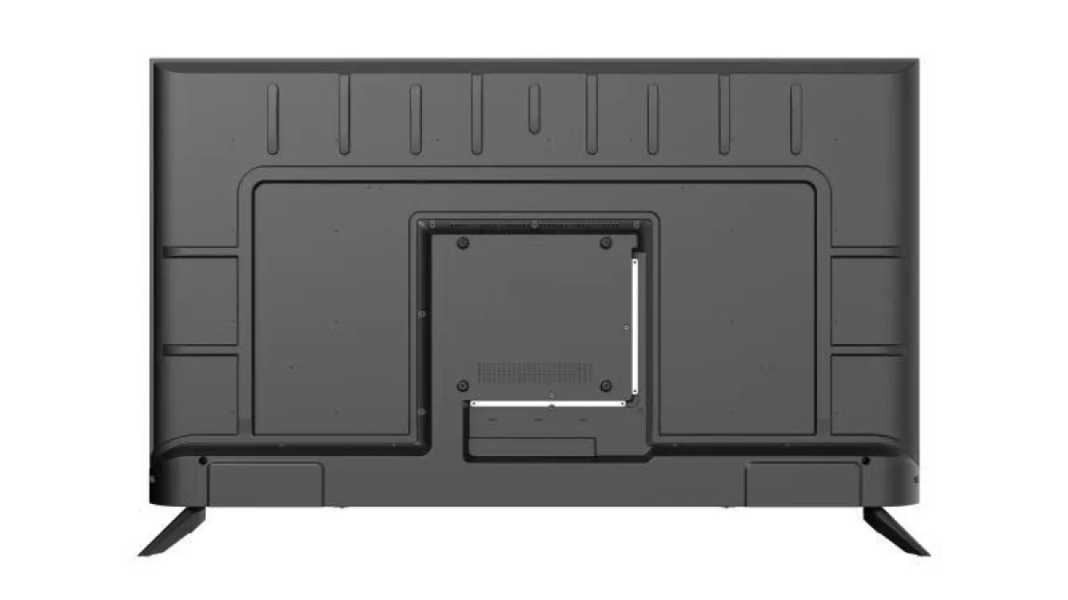 Màn hình máy tính Hikvision 50 inch UHD DS-D5050U3-1V0S