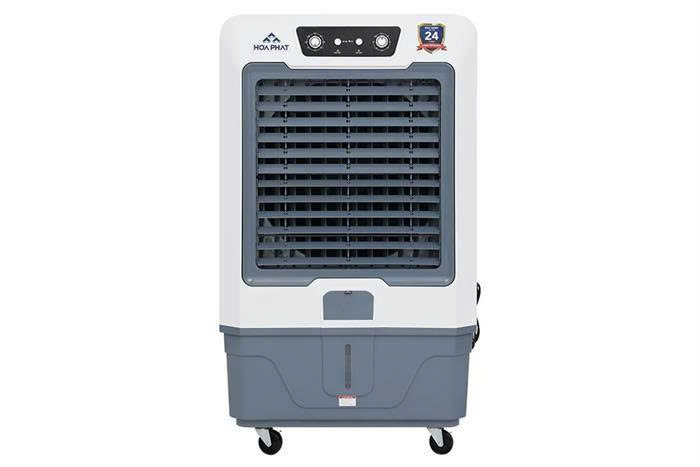 Quạt điều hòa Hòa Phát HPCF1-072 270W