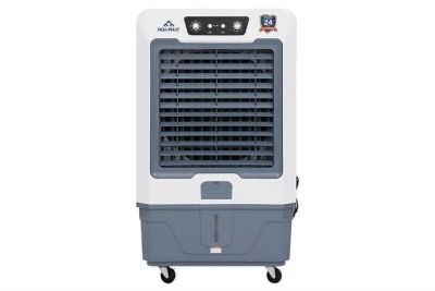 Quạt điều hòa Hòa Phát HPCF1-072 270W