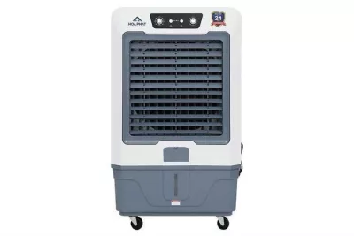 Quạt điều hòa Hòa Phát HPCF1-072 270W