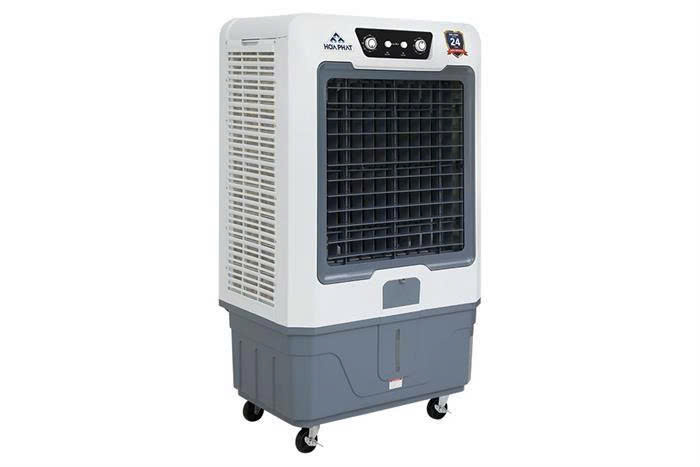 Quạt điều hòa Hòa Phát HPCF1-072 270W