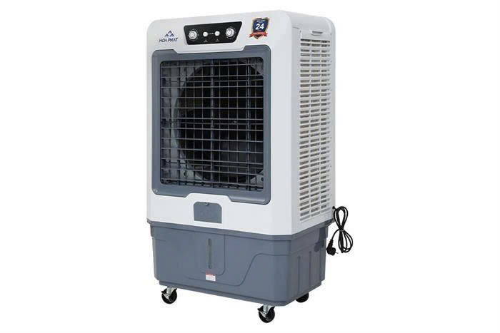 Quạt điều hòa Hòa Phát HPCF1-072 270W