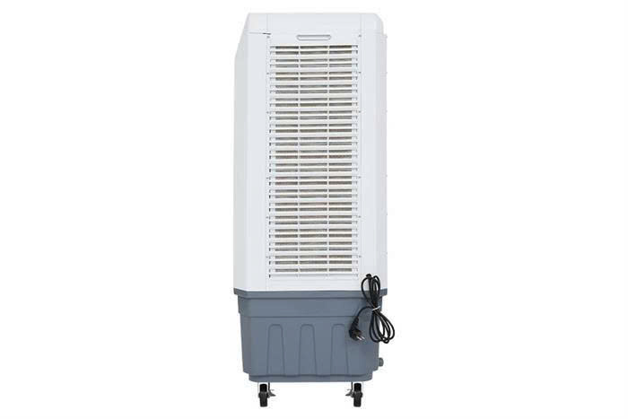 Quạt điều hòa Hòa Phát HPCF1-072 270W