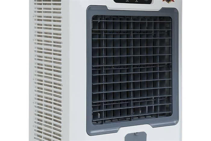 Quạt điều hòa Hòa Phát HPCF1-072 270W