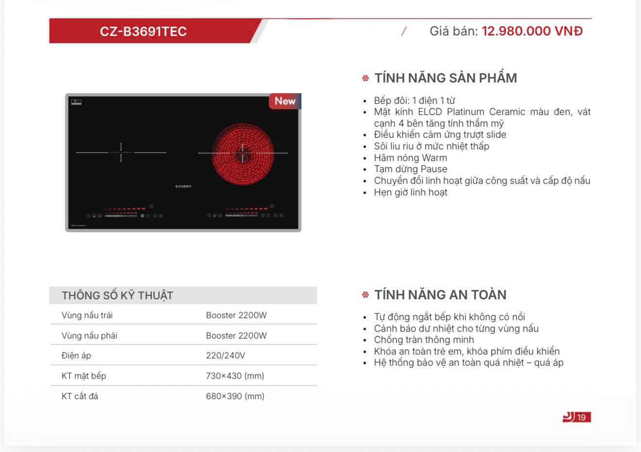 Google Tivi QLED TCL 4K 55 inch 55P7K