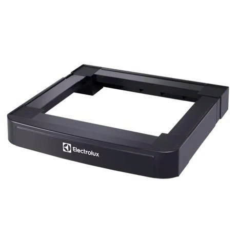 Chân đế máy giặt dòng UltimateCare PN334