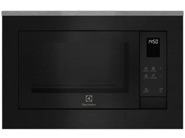 Lò vi sóng âm kết hợp nướng UltimateTaste 500 - 25L EMSB25XG