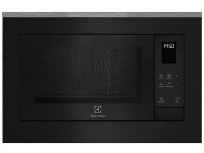 Lò vi sóng âm kết hợp nướng UltimateTaste 500 - 25L EMSB25XG