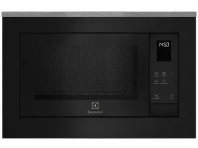 Lò vi sóng âm kết hợp nướng UltimateTaste 500 - 25L EMSB25XG