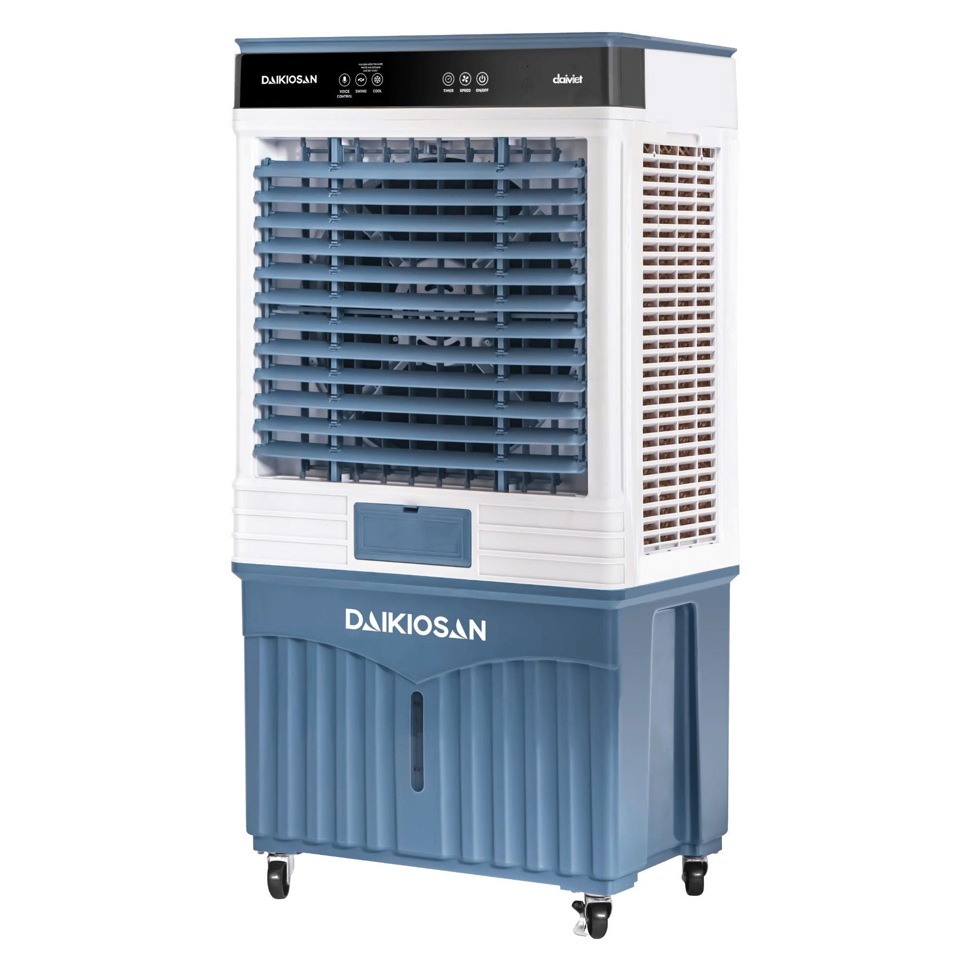 Quạt điều hòa Daikiosan DM117