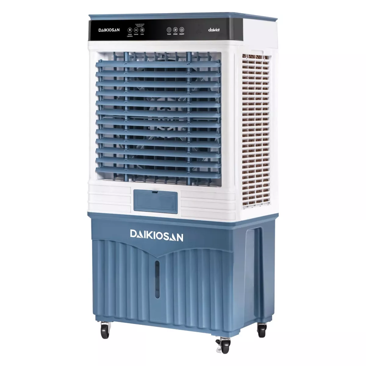 Quạt điều hòa Daikiosan DM117