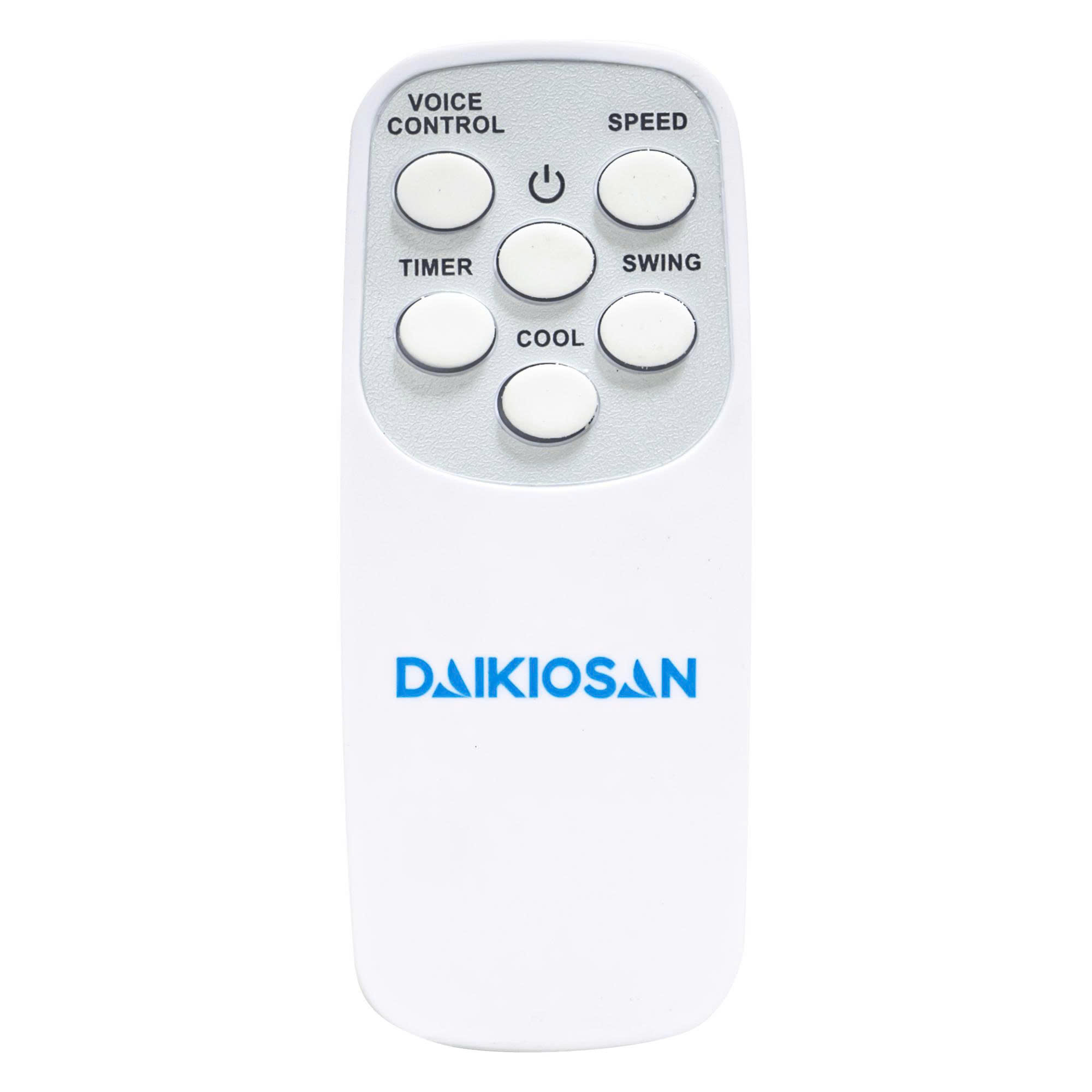 Quạt điều hòa Daikiosan DM117