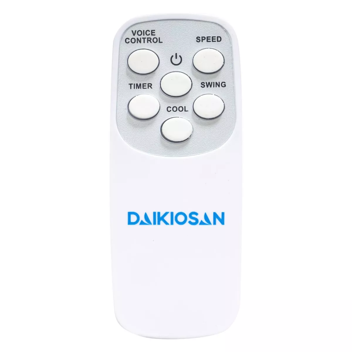 Quạt điều hòa Daikiosan DM117