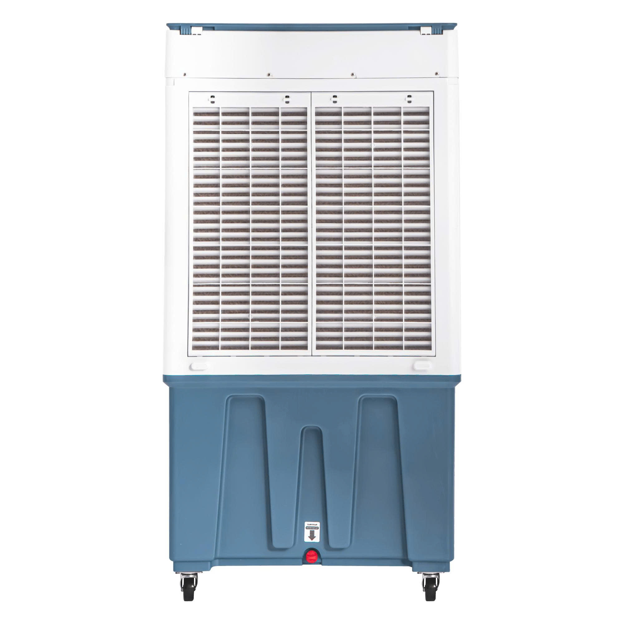 Quạt điều hòa Daikiosan DM117