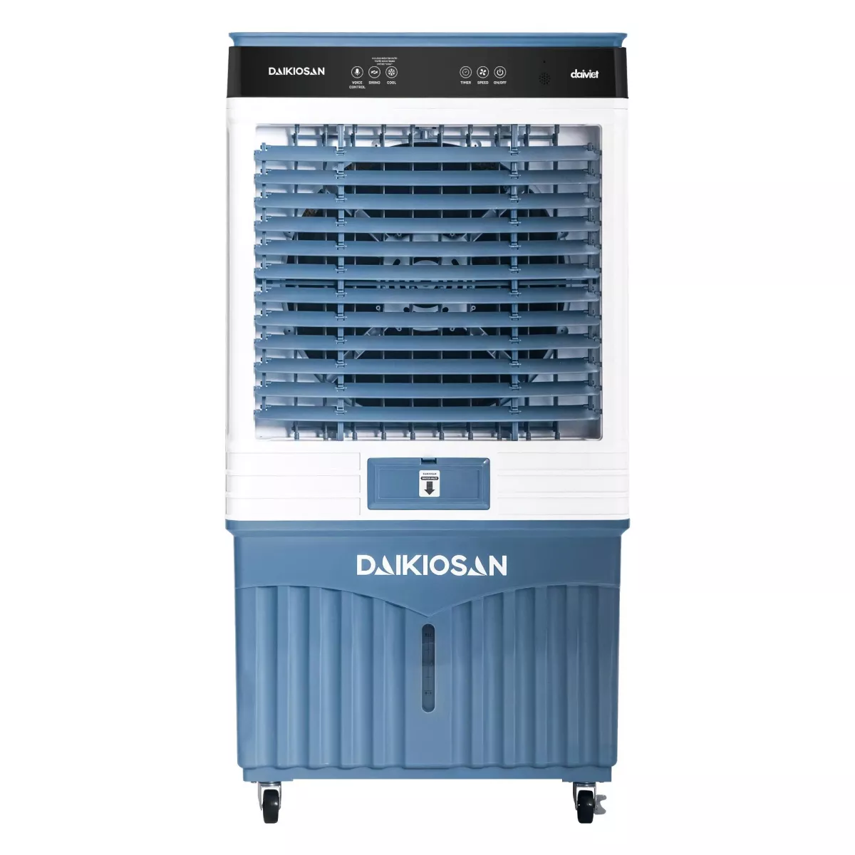 Quạt điều hòa Daikiosan DM117