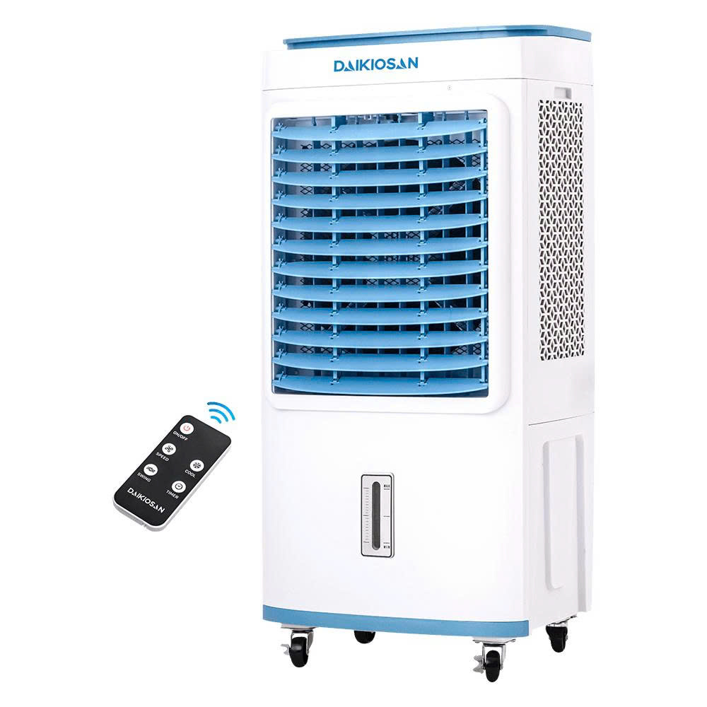 Quạt điều hòa Daikiosan DM118