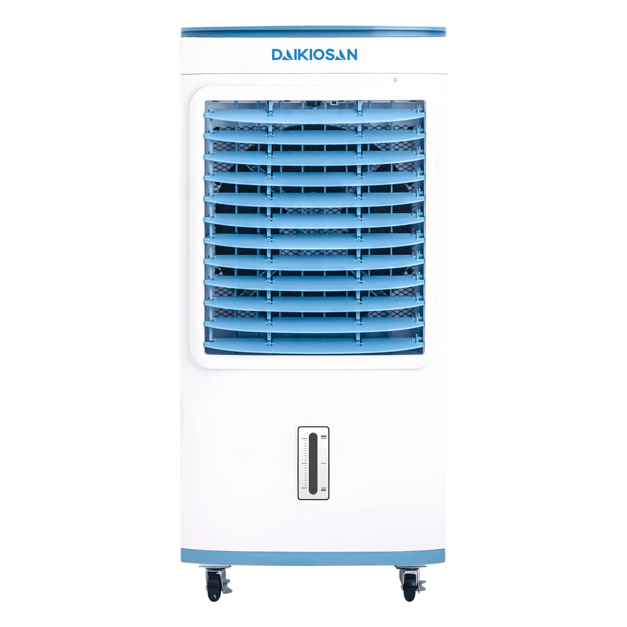 Quạt điều hòa Daikiosan DM118
