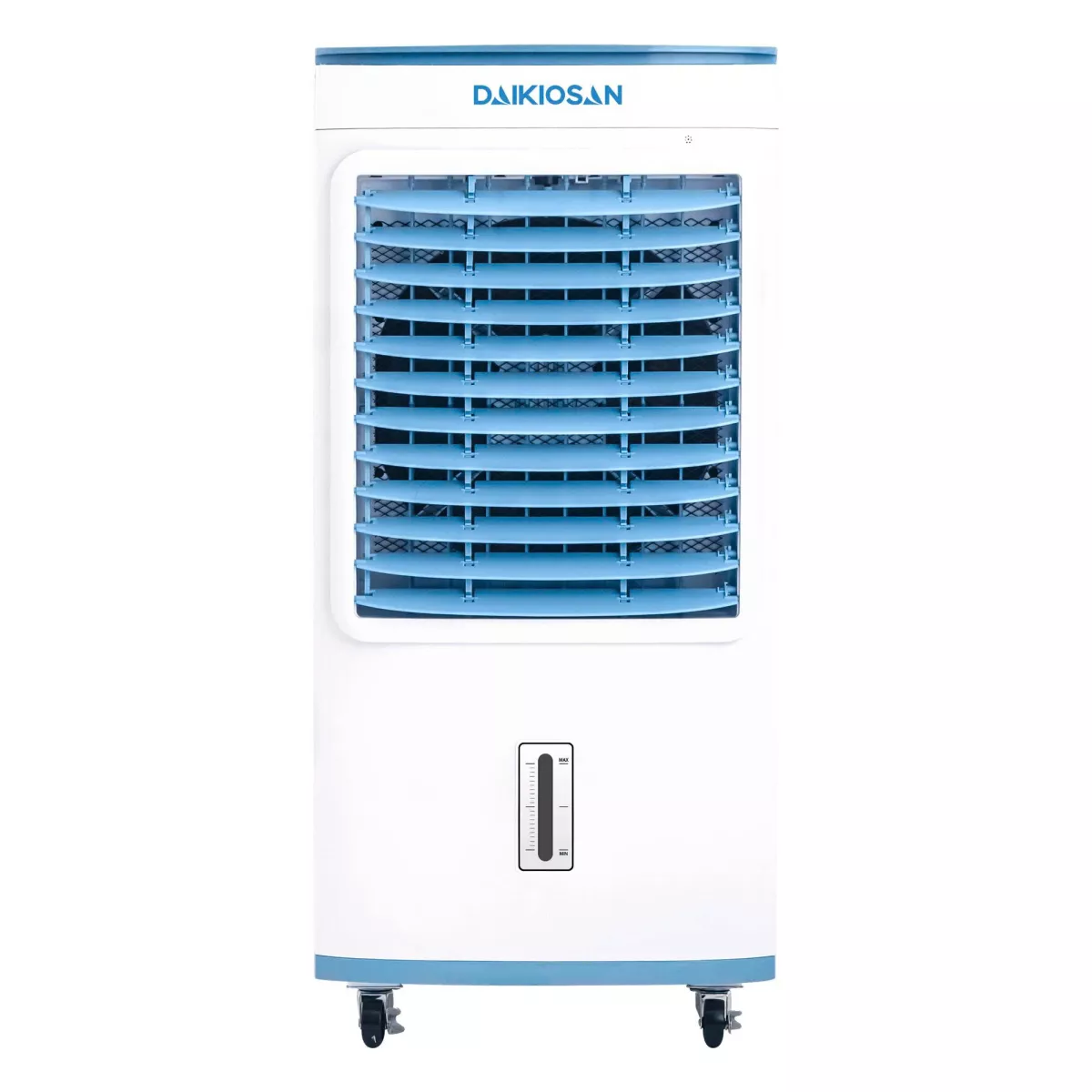 Quạt điều hòa Daikiosan DM118