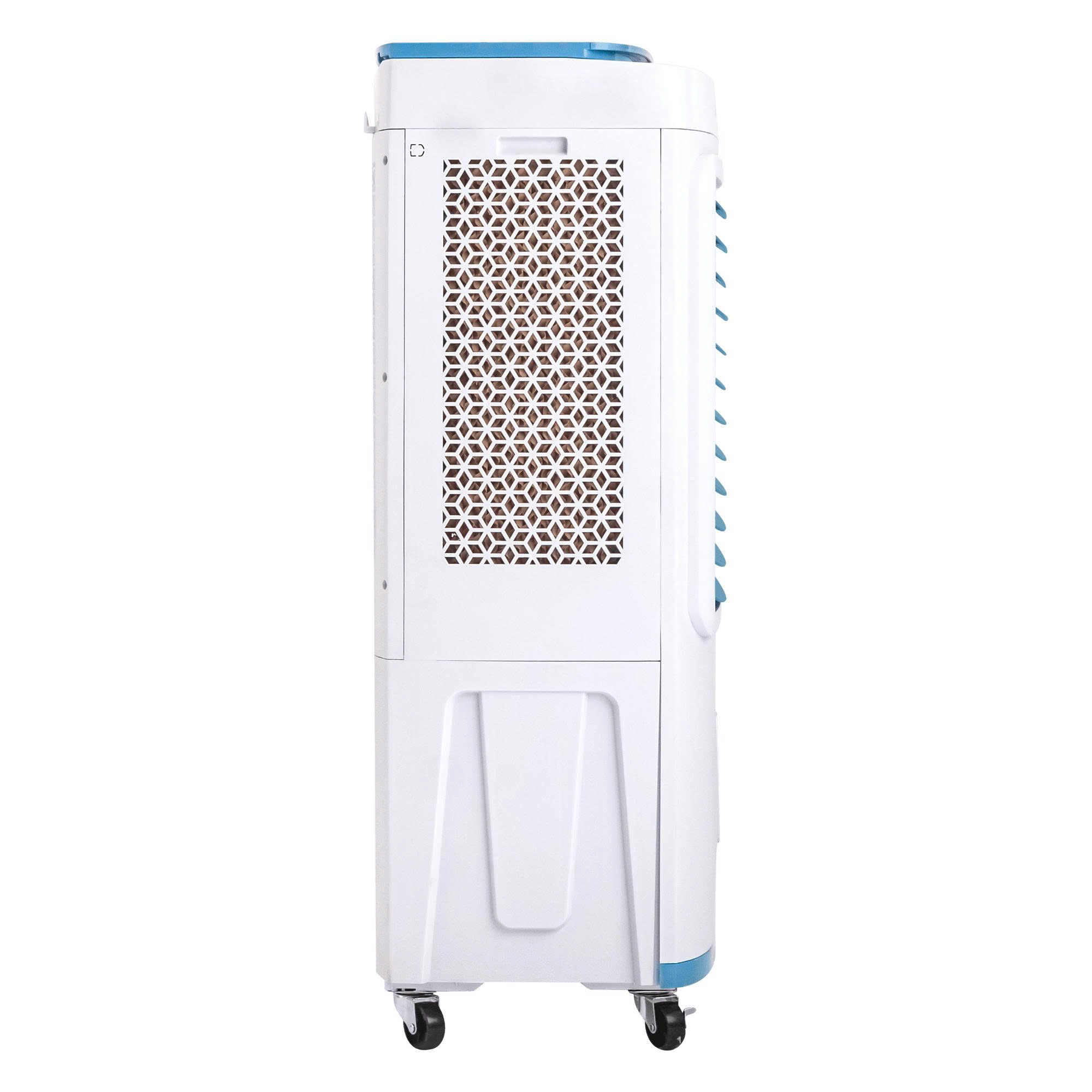 Quạt điều hòa Daikiosan DM118