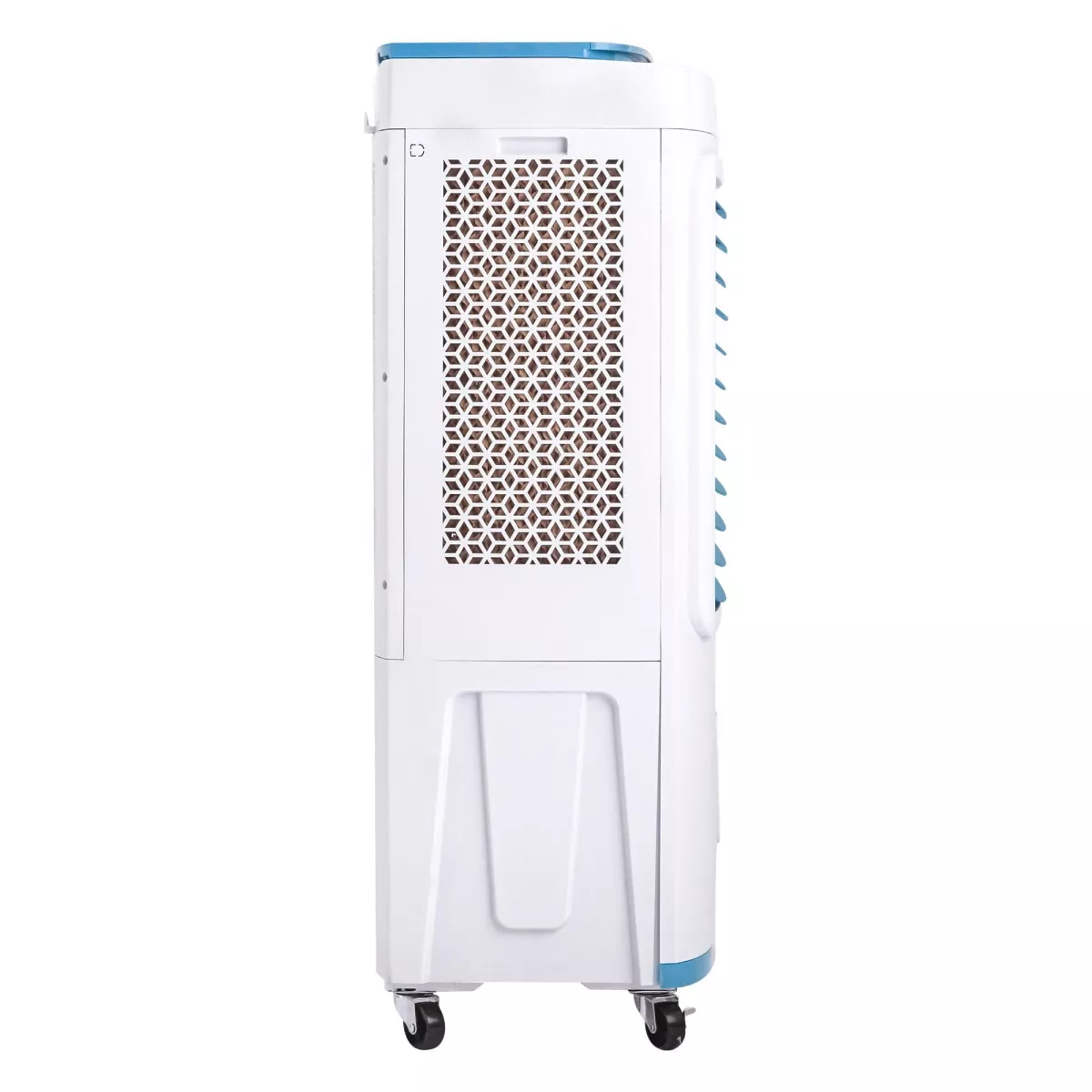 Quạt điều hòa Daikiosan DM118