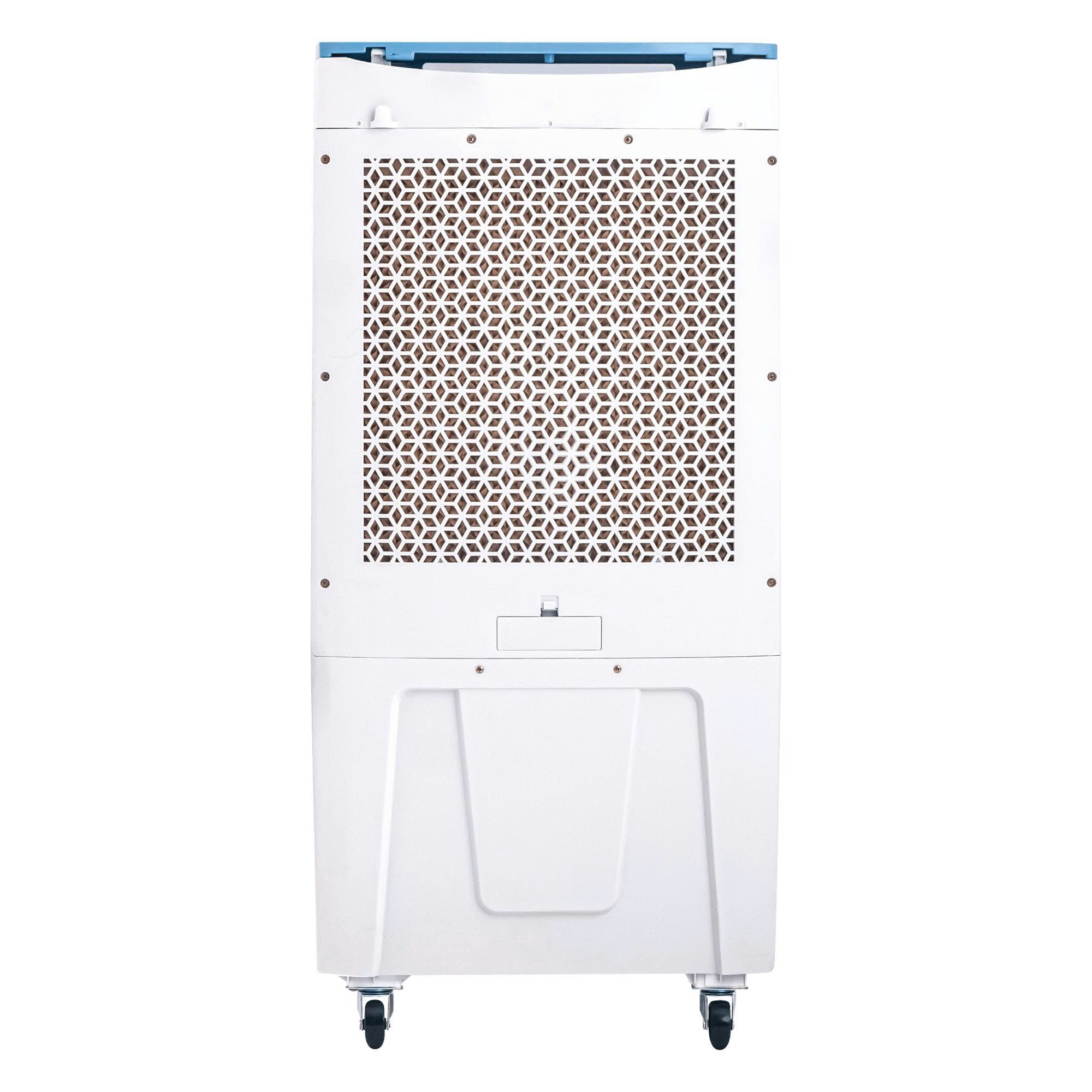 Quạt điều hòa Daikiosan DM118