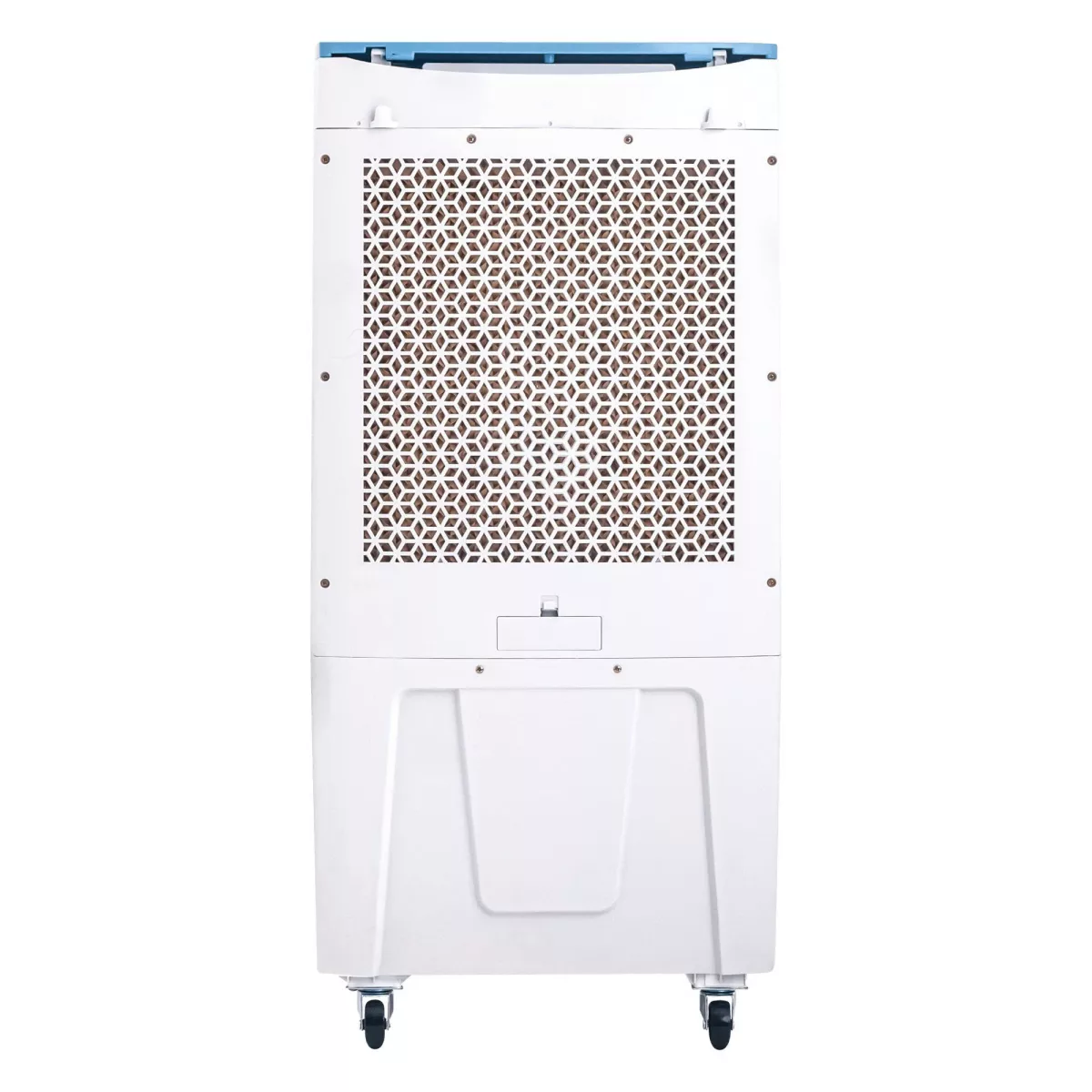 Quạt điều hòa Daikiosan DM118
